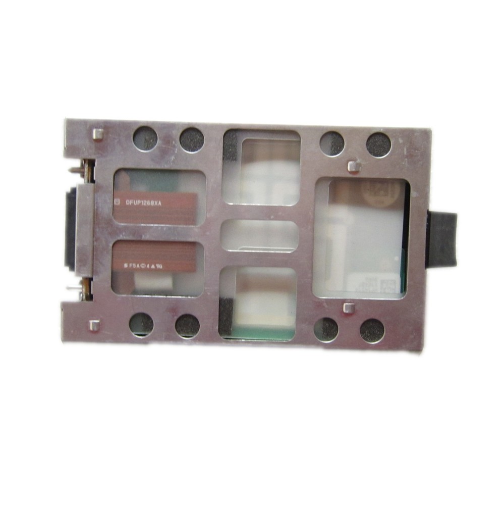 Original Panasonic Toughbook CF-18 Hard Disk Drive Caddy without HDD