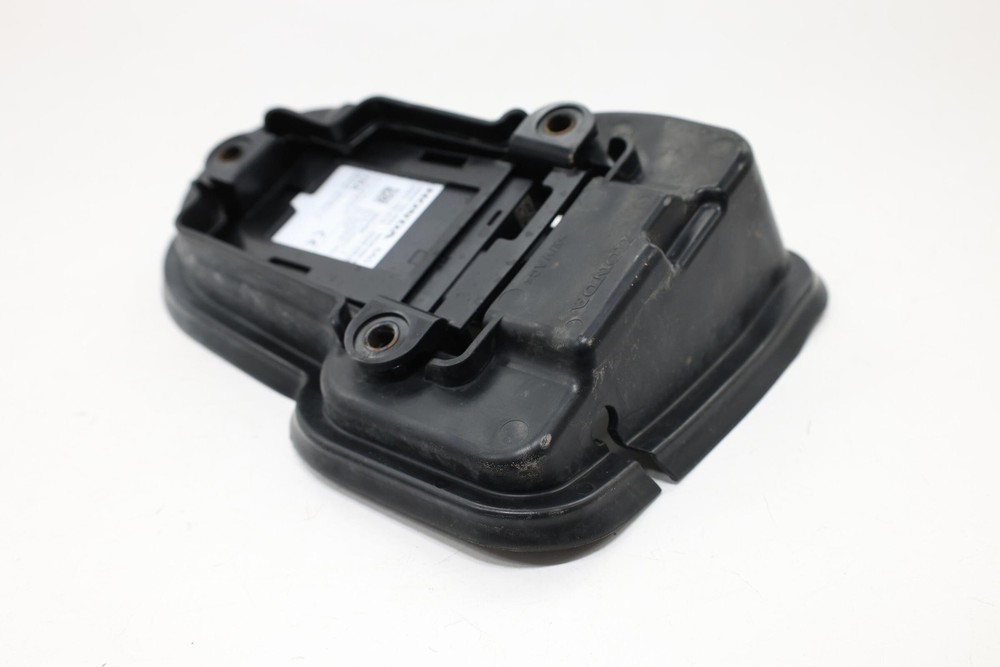 2017 - 2026 HONDA RIDGELINE REAR RIGHT BLIND SPOT RADAR SENSOR MODULE UNIT OEM
