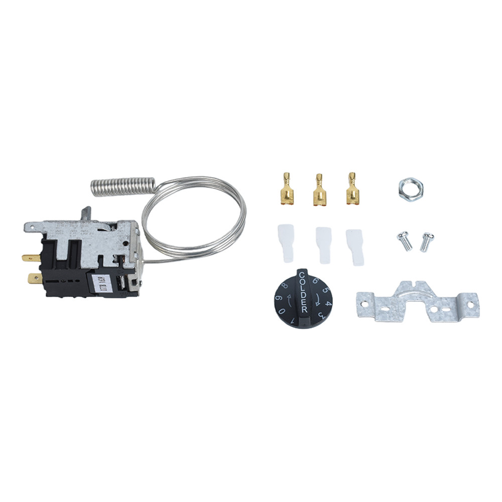 Temperature Control Kit 800345 丨077B1264