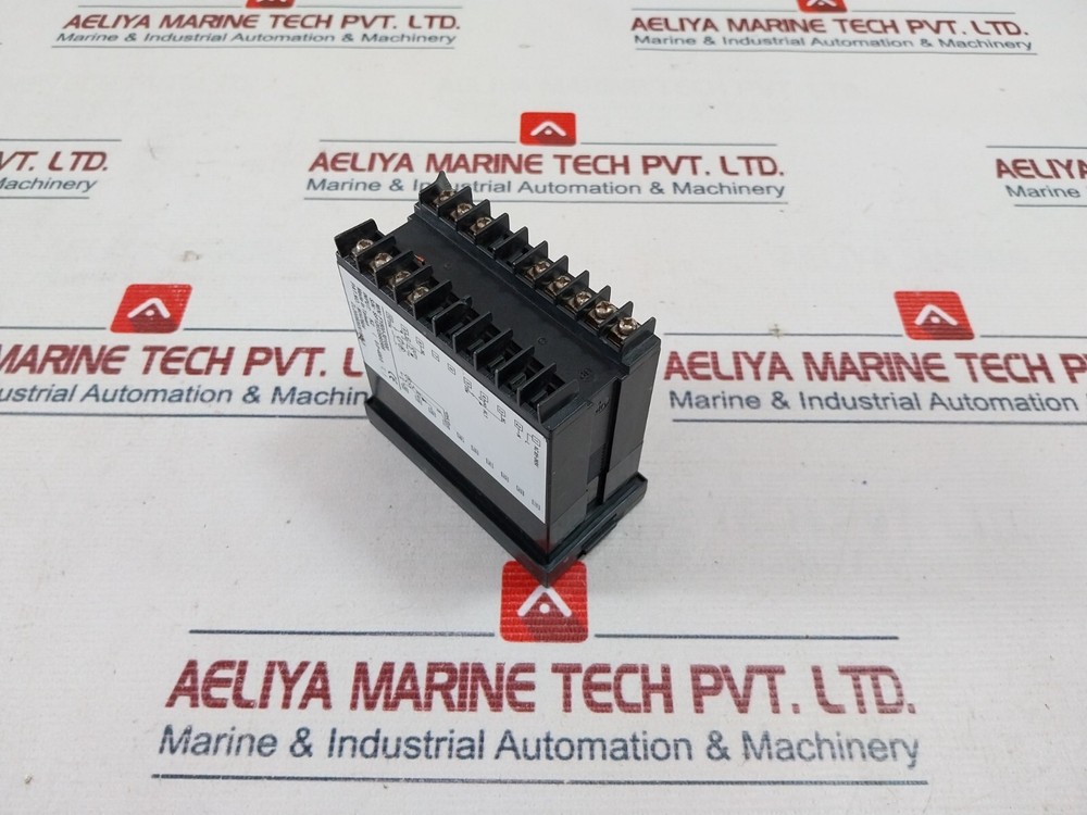 Taie FY800-301000 Temperature Controller AC 85~265V