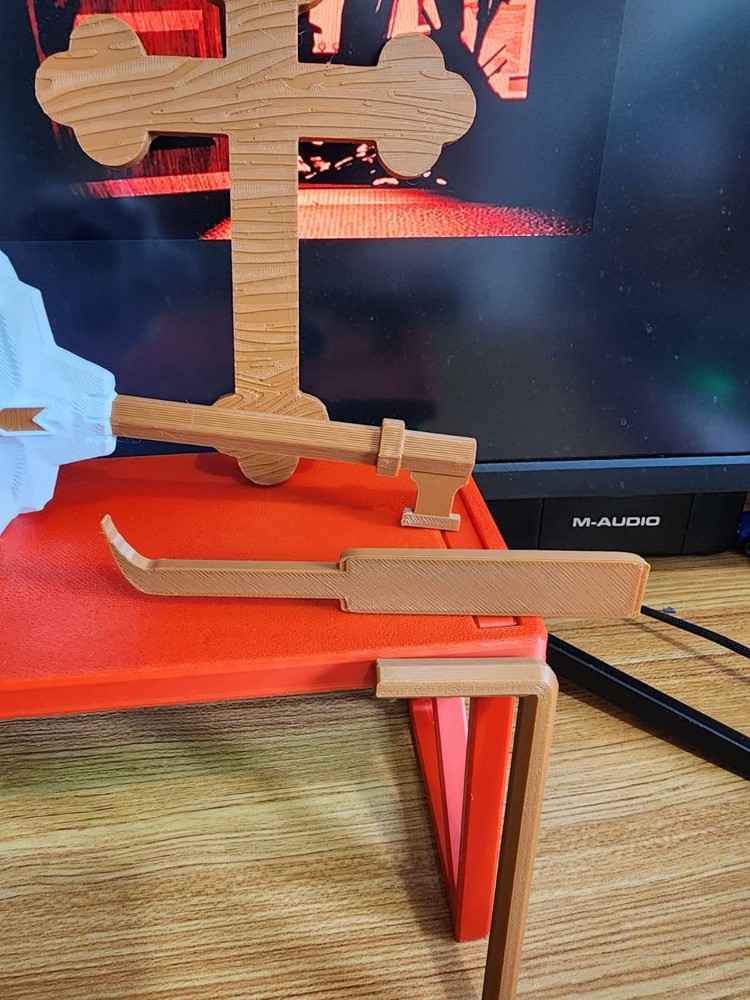 Roblox Doors Bundle