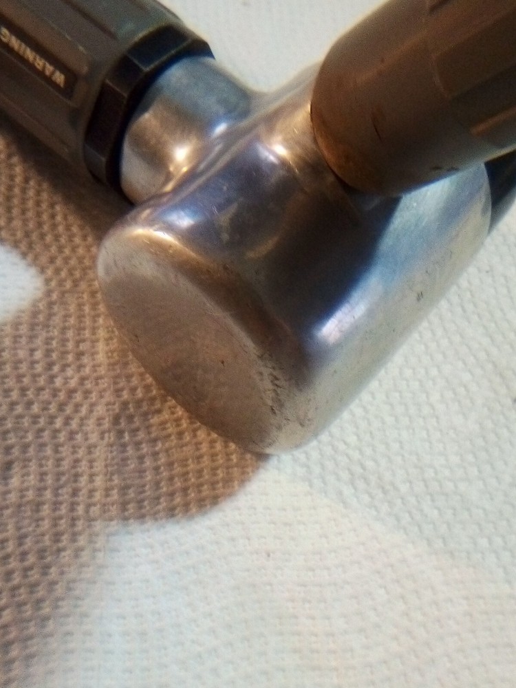 Dotco Angle Grinder 10K2880-83