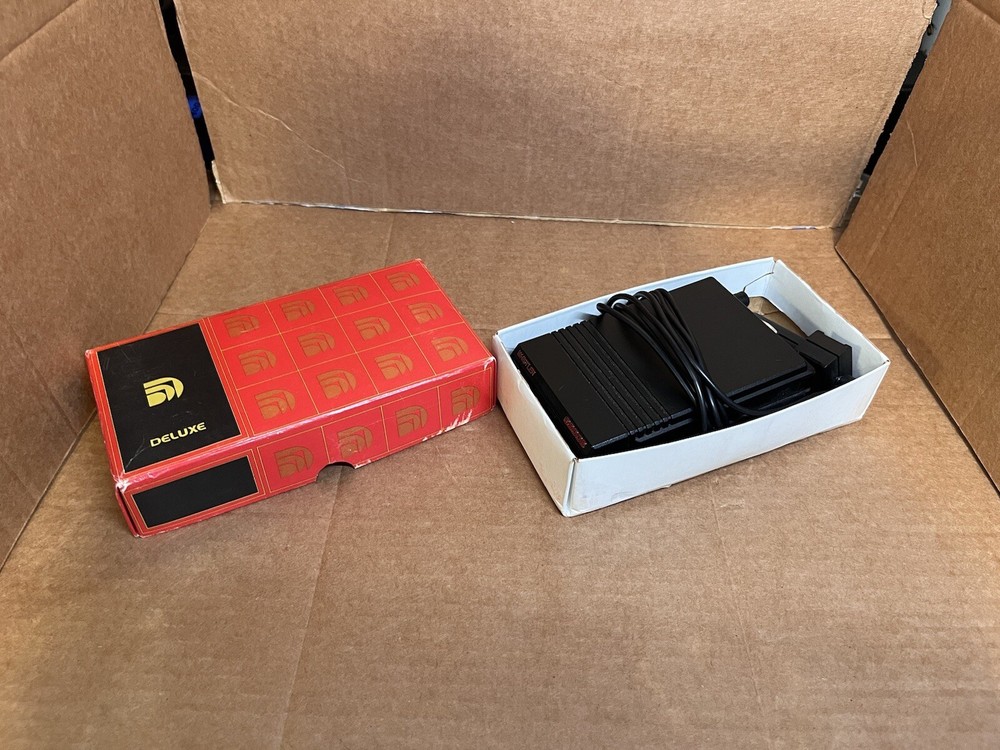 Whistler Q2002 High Performance Speed Radar Detector - Tested