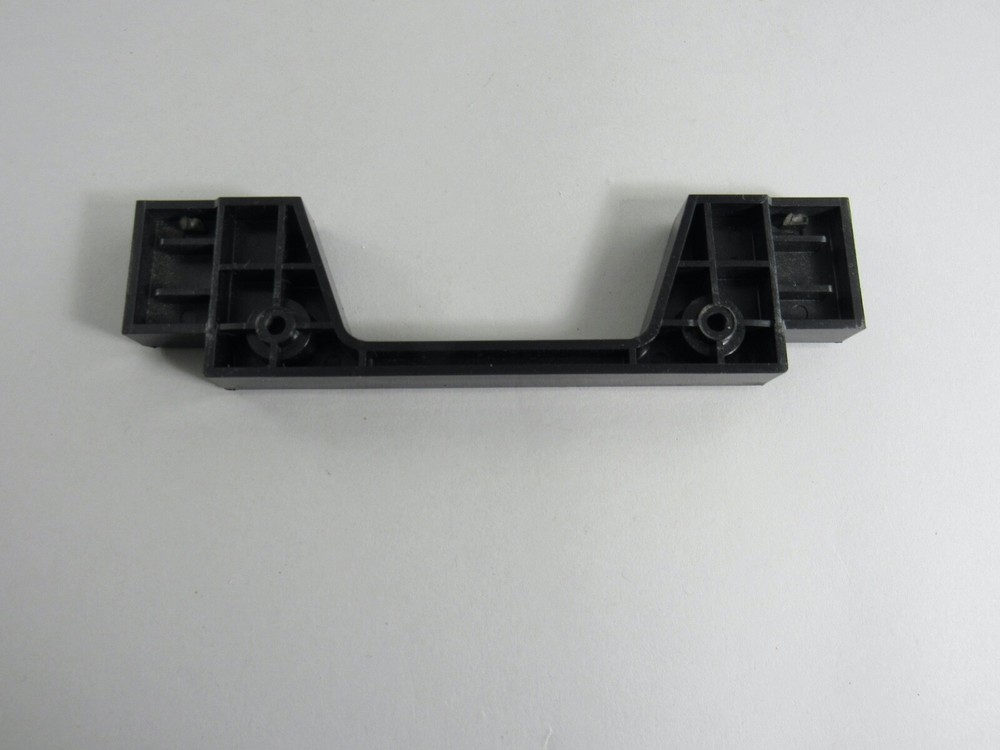 Akai GX620 Tapedeck Replacement Plastic Feet OEM Used