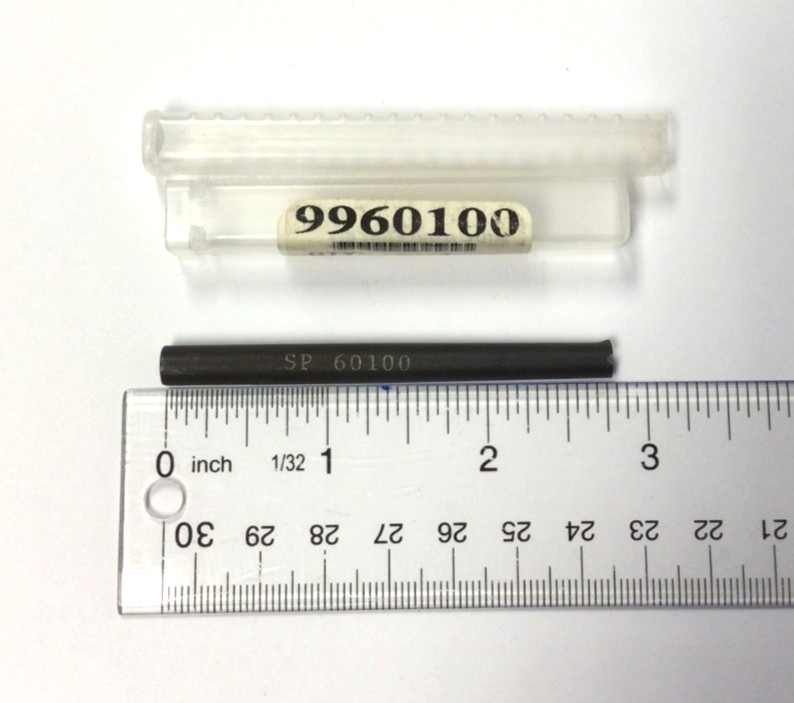 Standard Pneumatic SP 60100 Wire Wrap_Unwrap Sleeve