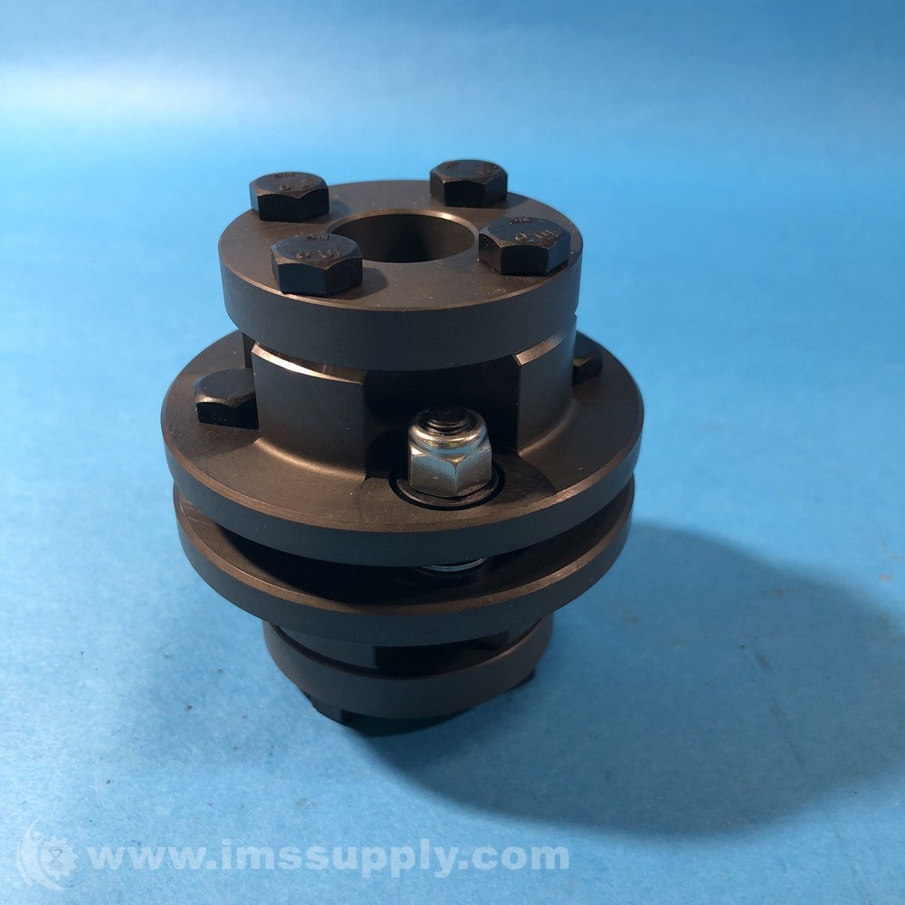 A3-20-LY-28S32/35S40-W/PF.B Coupling FNIP