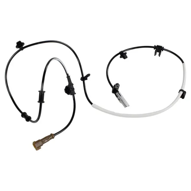 Genuine Ford Rear Speed Sensor LC2Z2C190C