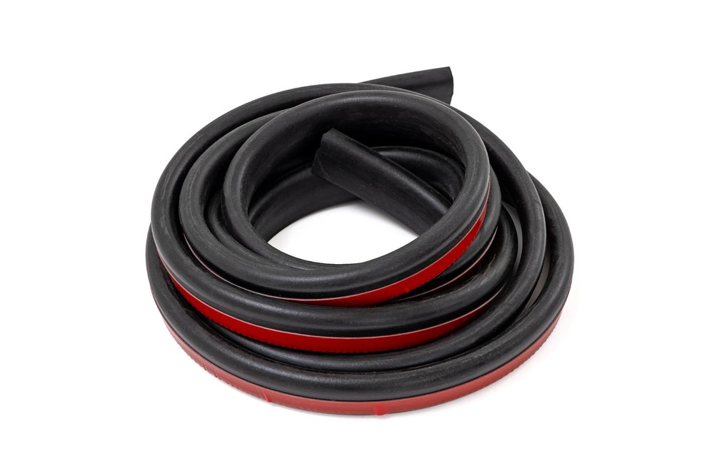 Rough Country Bed/Tailgate Seal Kit - 99095