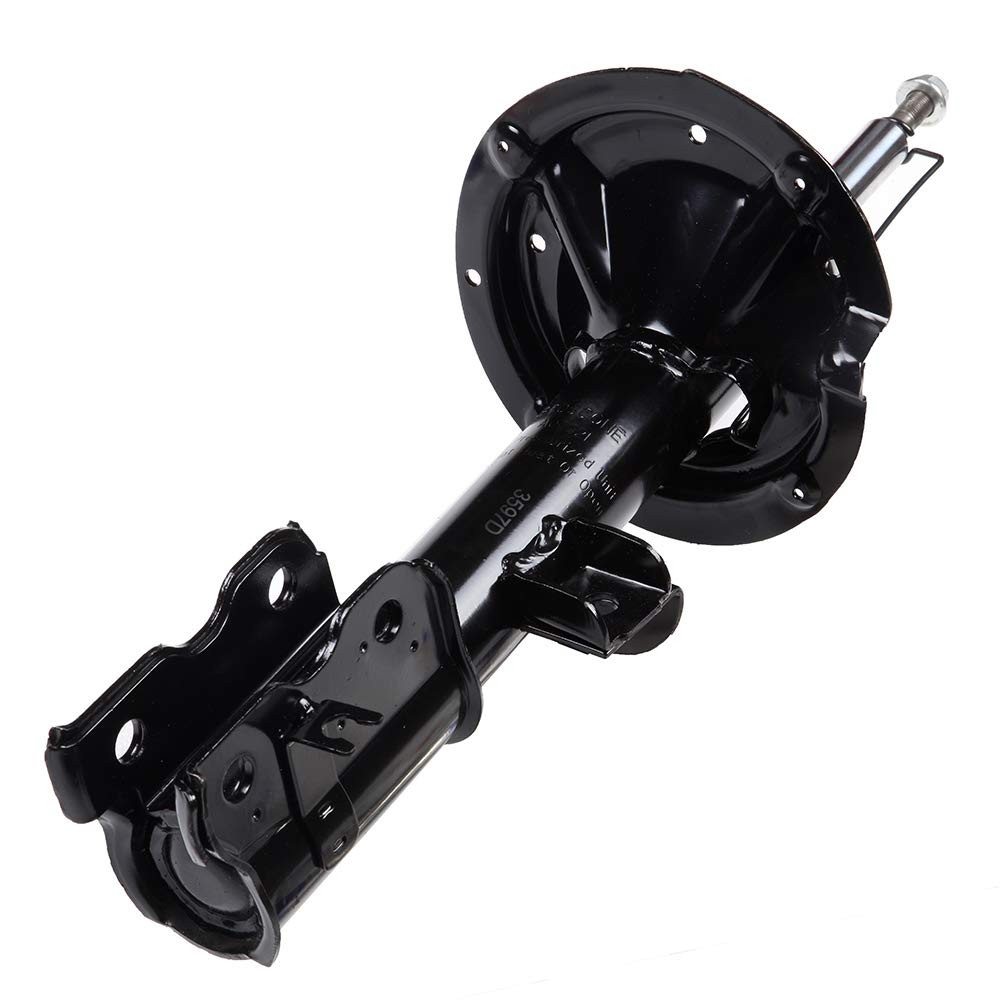 Front Shock Absorbers Replacement for FX35 FX45 2003-2008 339056