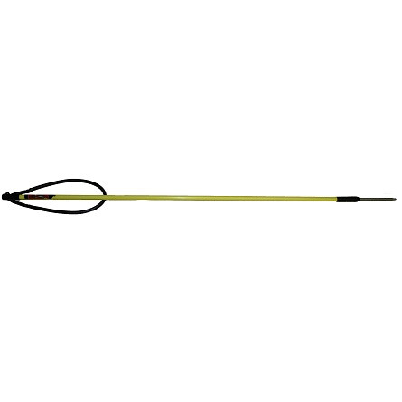 A Plus Marine 1/2" Threaded 6mm Pole Spear