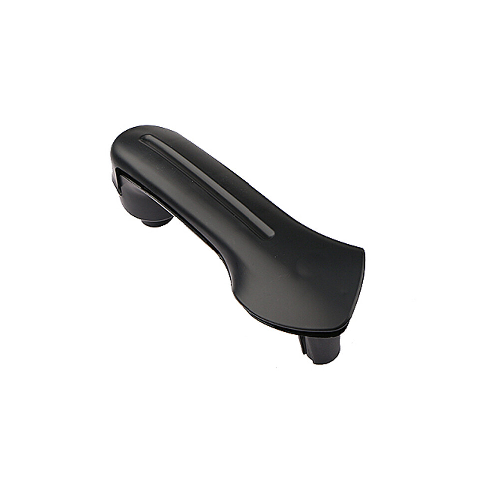 Door Pull Grab Handle Interior Front Right Side for VW Golf Jetta MK4 99-04
