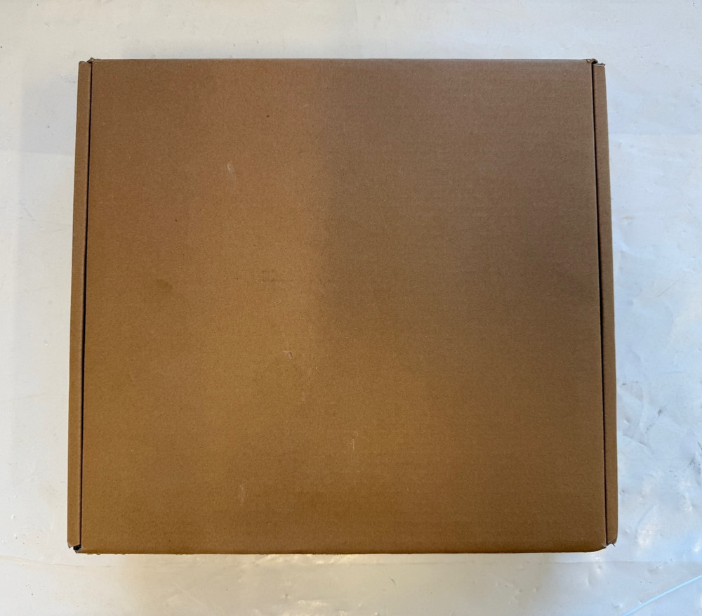 AXIS T8508 POE+ Network Switch US P/N: 01191-004