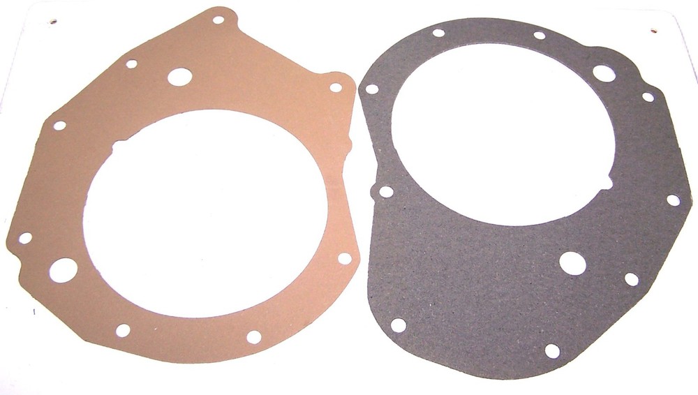 New Process NP203 Transfer Case Gasket Kit