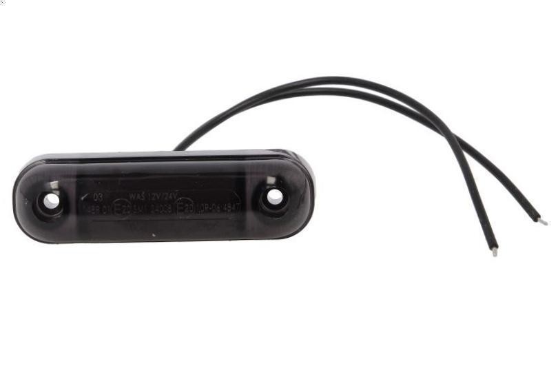 Clearance light WAŚ 2327