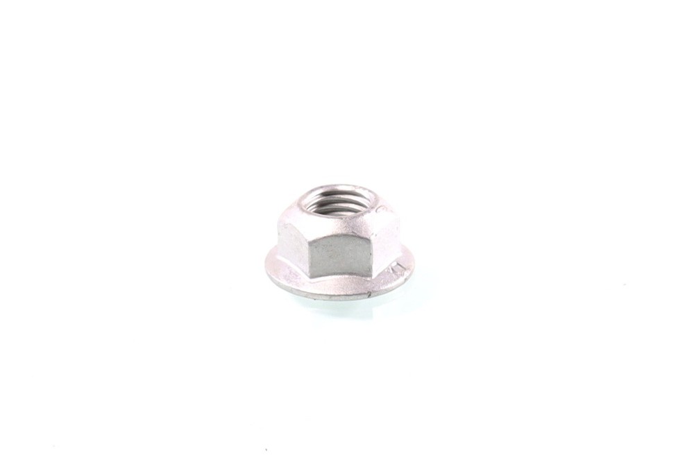 2x Strut Support Bearing Nut Front Right=Left GH-392599