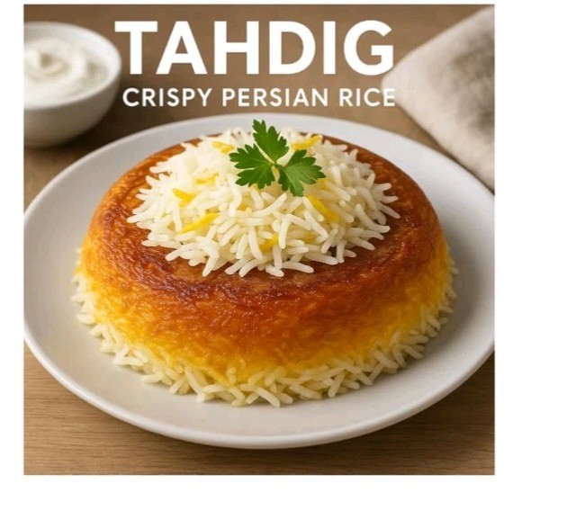 Rice Cooker