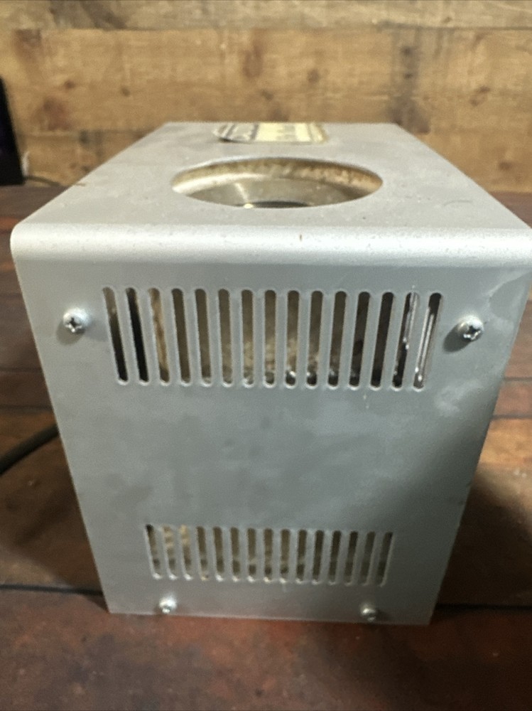 Keller Inotech 920e Glass Bead Sterilizer