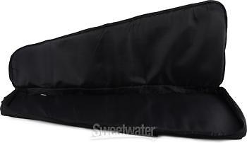 Jackson Multifit Gig Bag for Warrior / Kelly / King V / Rhoads