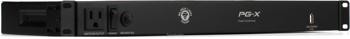 Black Lion Audio PGX Rackmount Power Conditioner