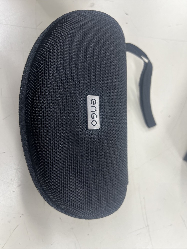 Engo Smart Eyewear For Athletes