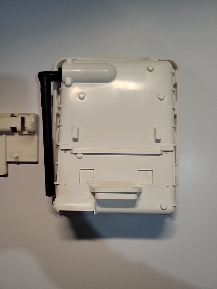 Davis Vantage Pro2 Wireless ISS Transmitter Console Board (2022)