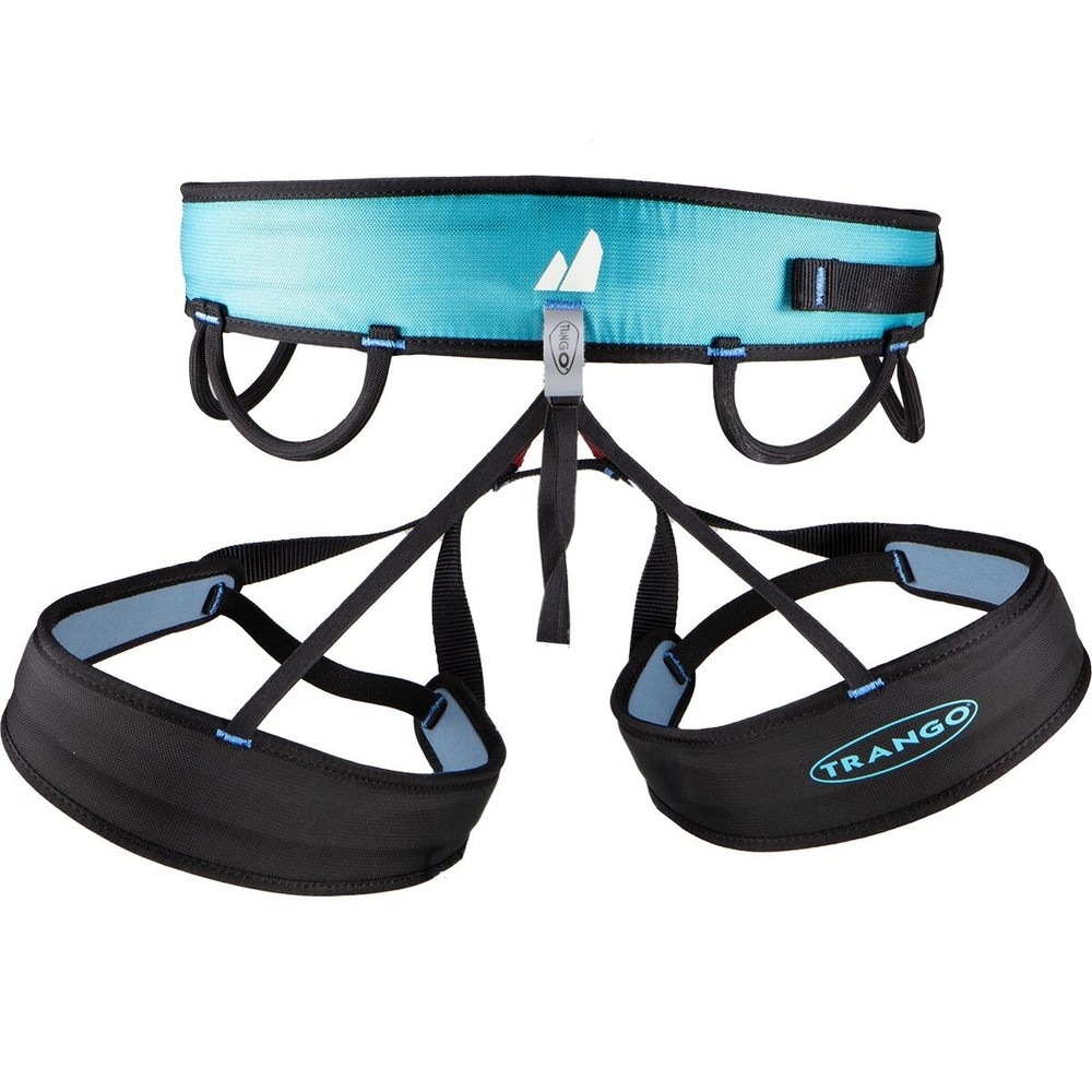 Trango Eclipse Eco Harness