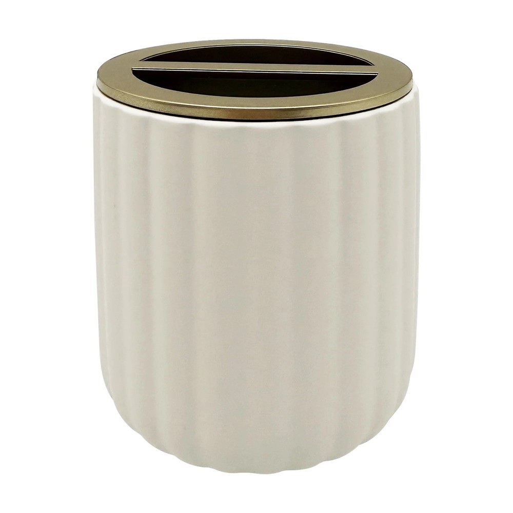 Toothbrush Holder