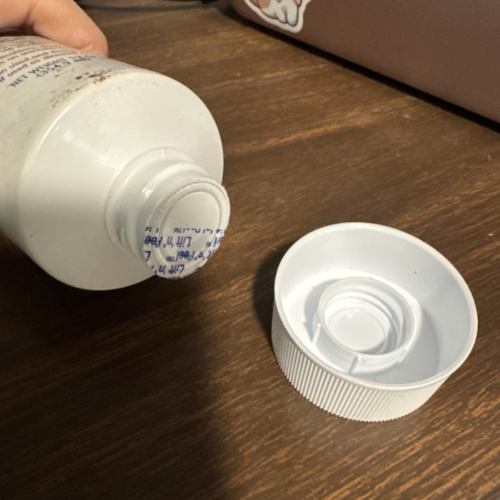 Pierce's All Purpose Nu-Stock 12oz Ointment