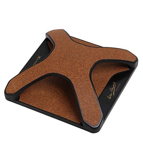 Pool Table Cloth Cleaning Tool - Simonis X-1 Style, Multi-Use, Easy Care