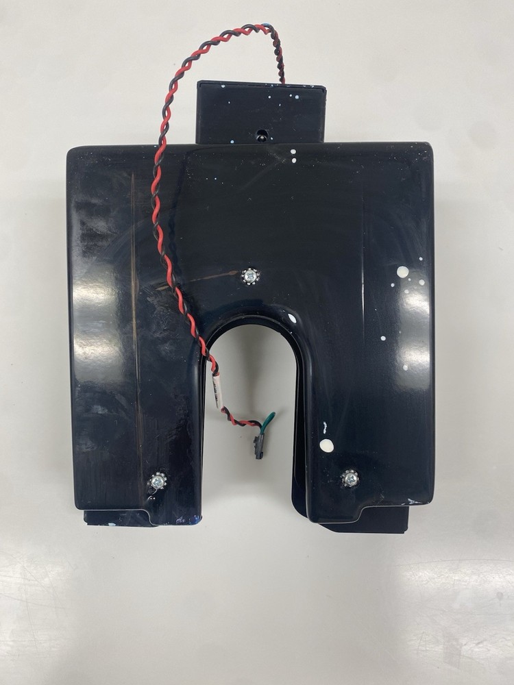 HP FB750 CQ114-68096 Ink Homogenizer
