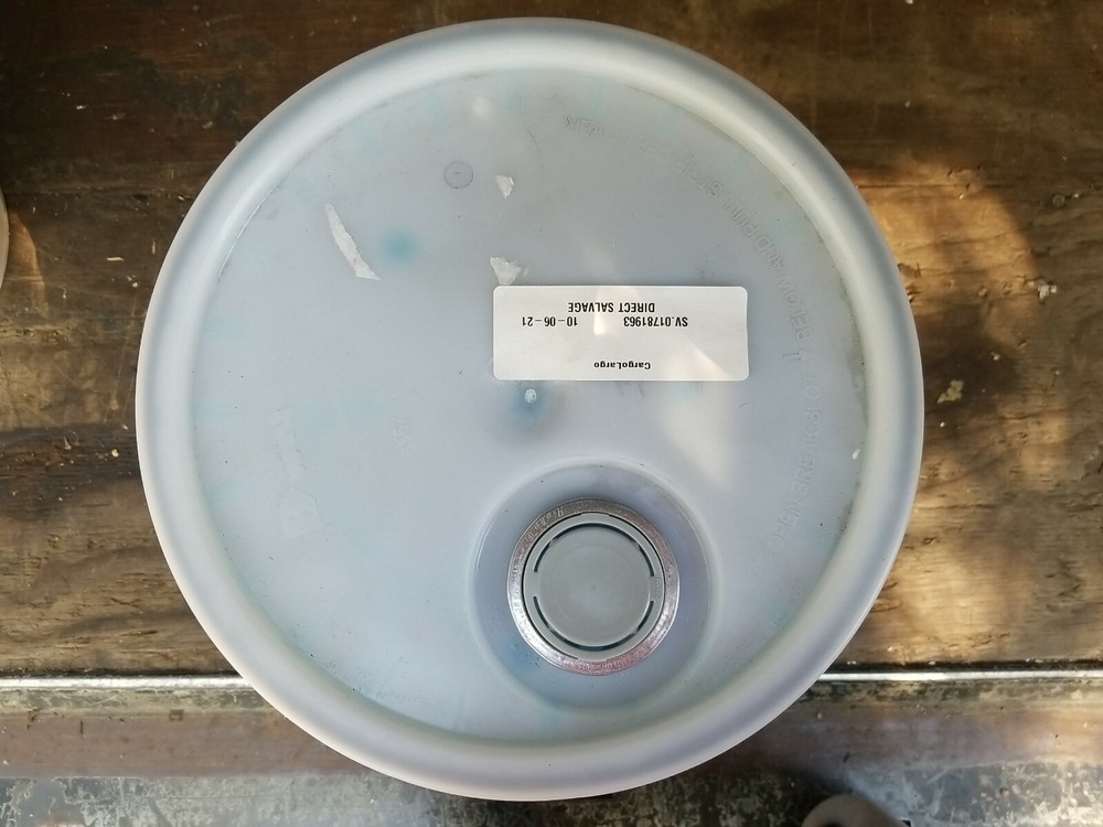 New! CLR Pro Drain Maintainer 5gal