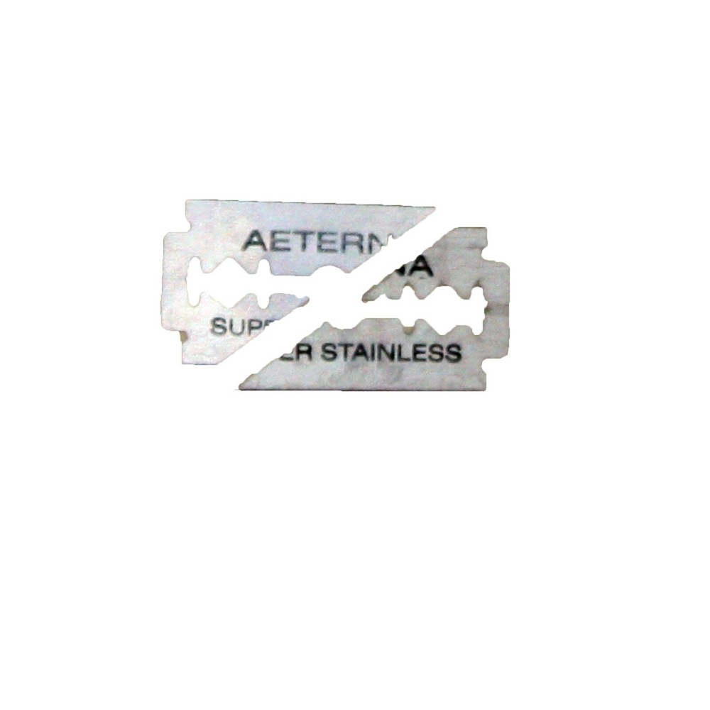 Furrier Tools - tls1005