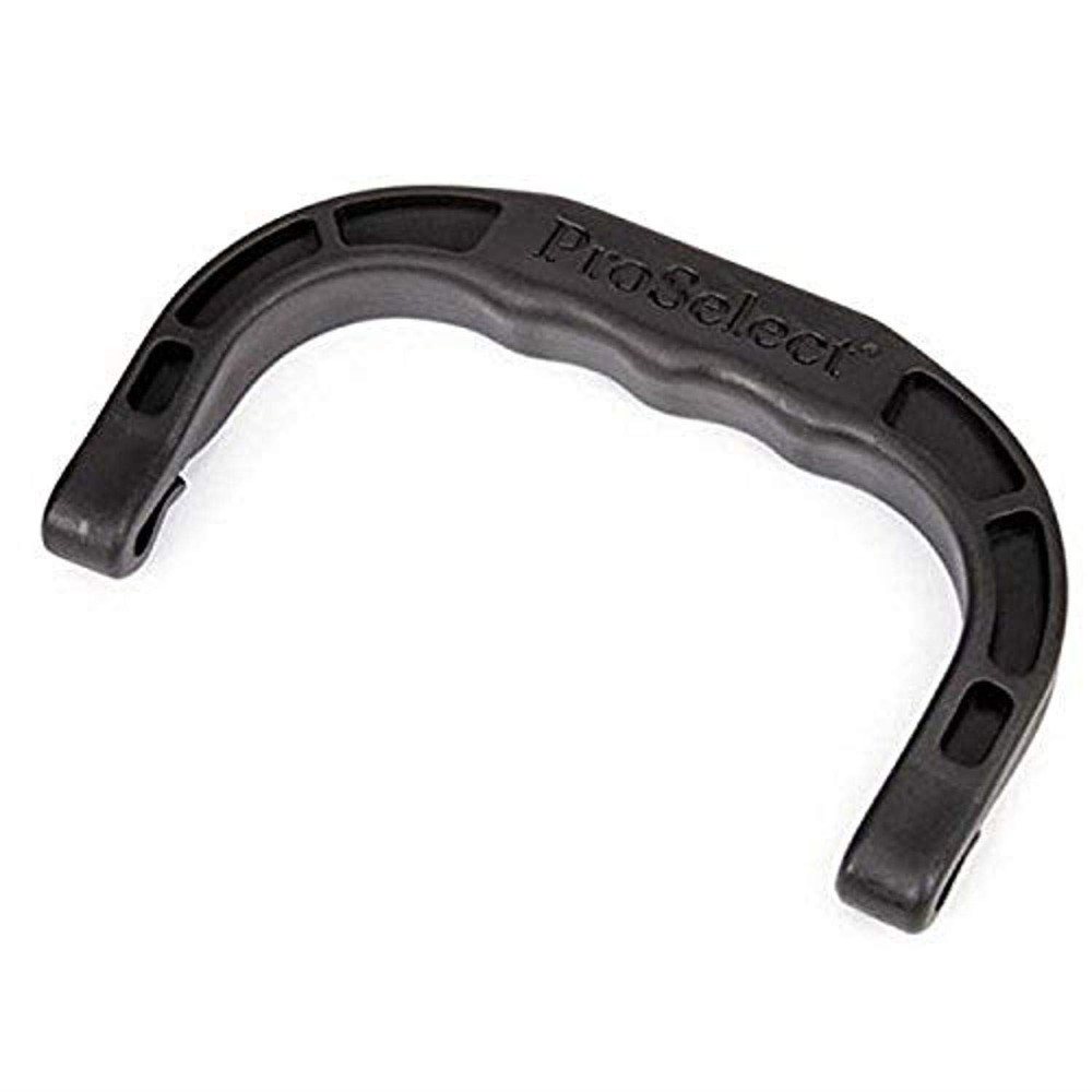 ProSelect Replacement Crate Handle