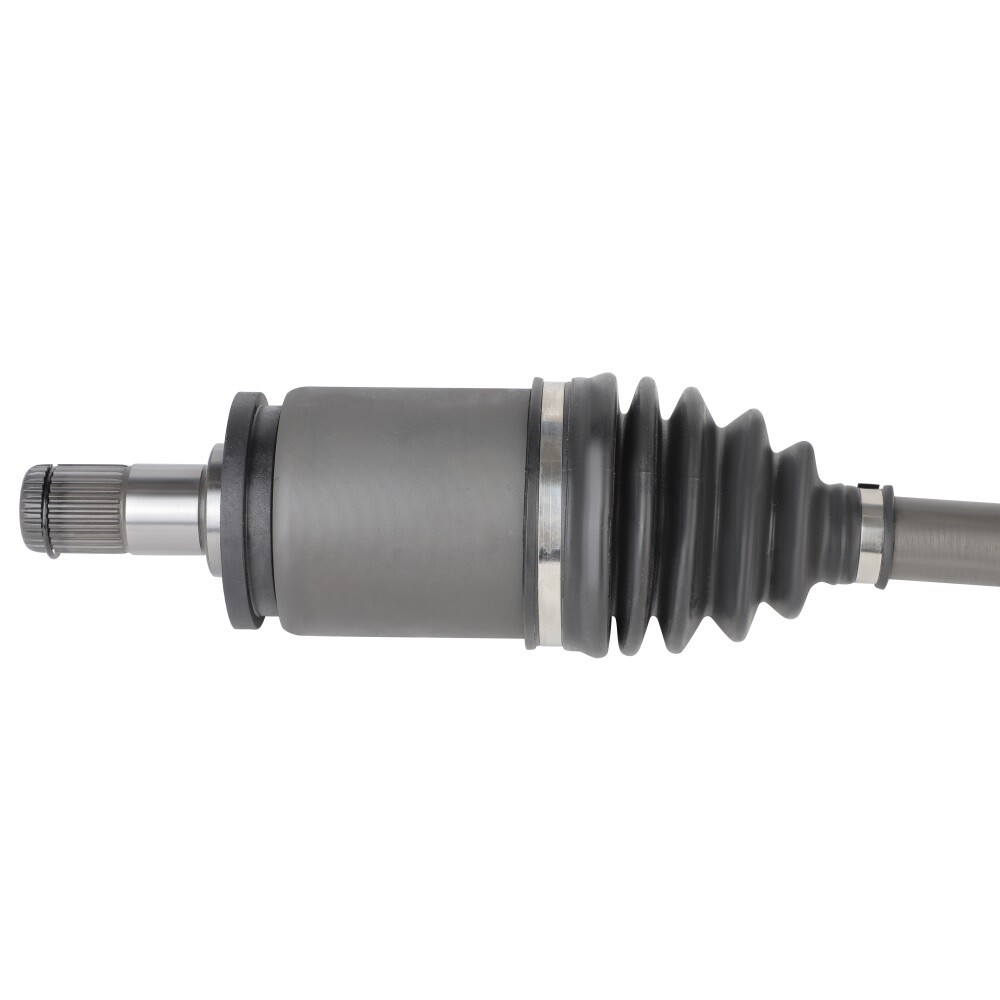 Front Left CV Axle Assembly For 2011-2016 BMW 535i & 2012-2016 BMW 528i