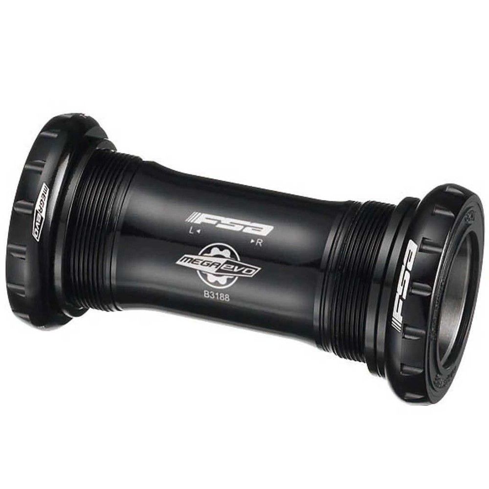FSA MegaEvo Bottom Bracket, T47 Threaded