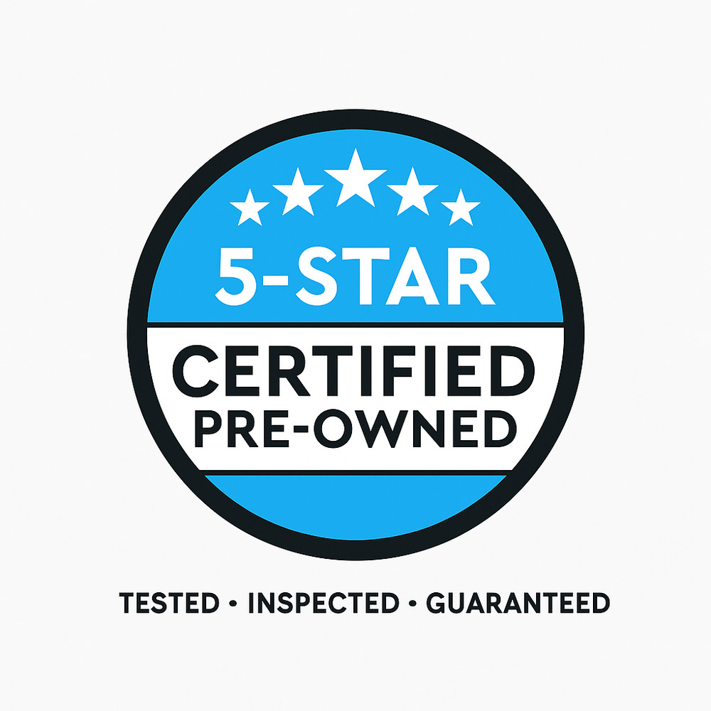 Cisco ASR1000‑ESP10 Embedded Services Processor 10Gbps – 5 Star Cert