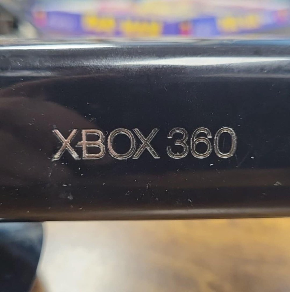 OEM Microsoft Xbox 360 Kinect Camera Sensor (B178)