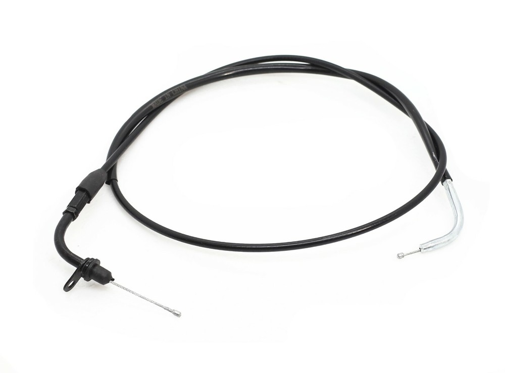 Choke Starter Cable For Suzuki Eiger 400 2002-2007