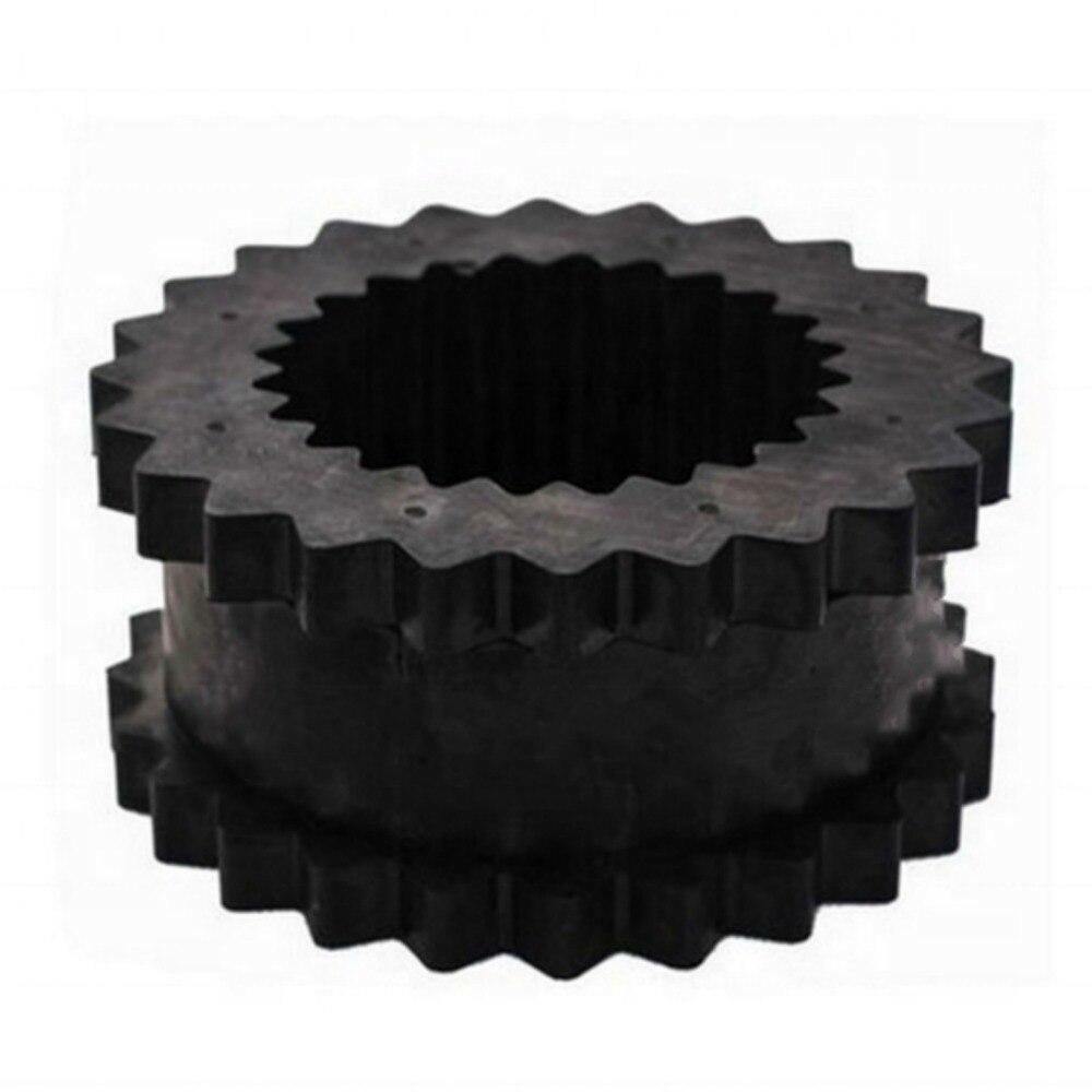 02600870 Coupling for Atlas Copco Compressor