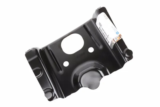 Genuine GM Driver Side Rear Compartment Panel Brace 84368389