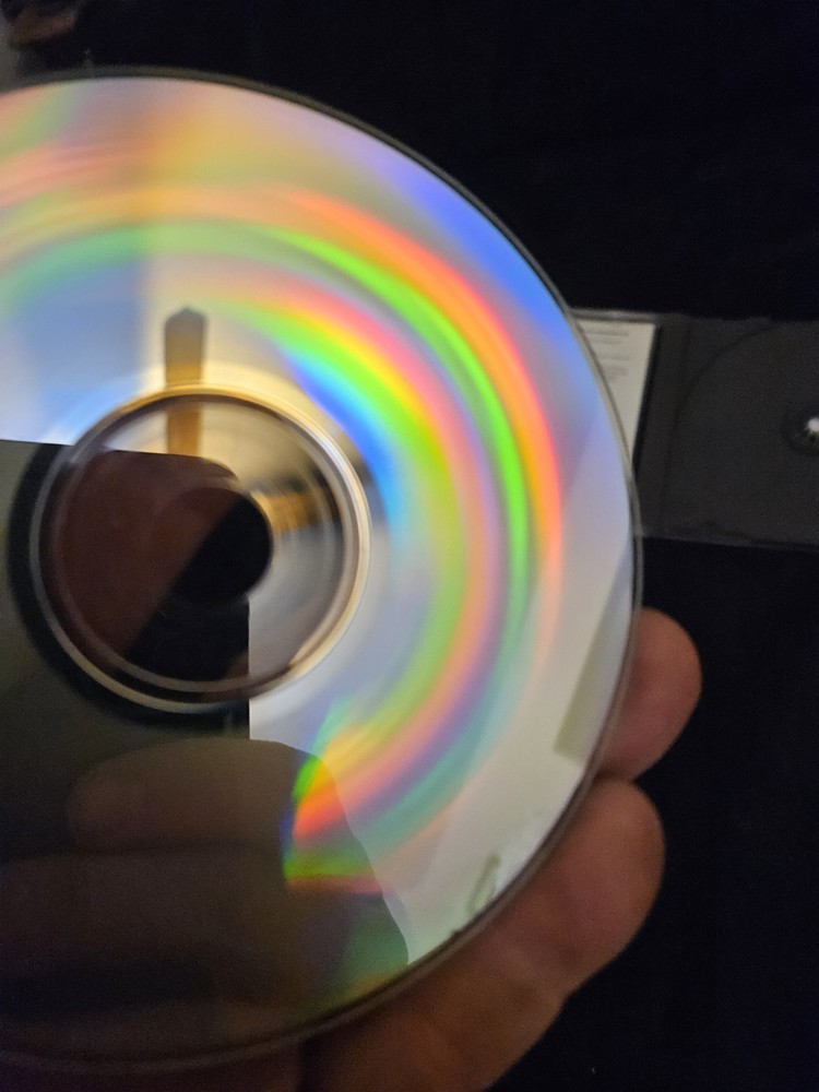 Microsoft Office 97 Professional Edition + Bookshelf - Tested Works