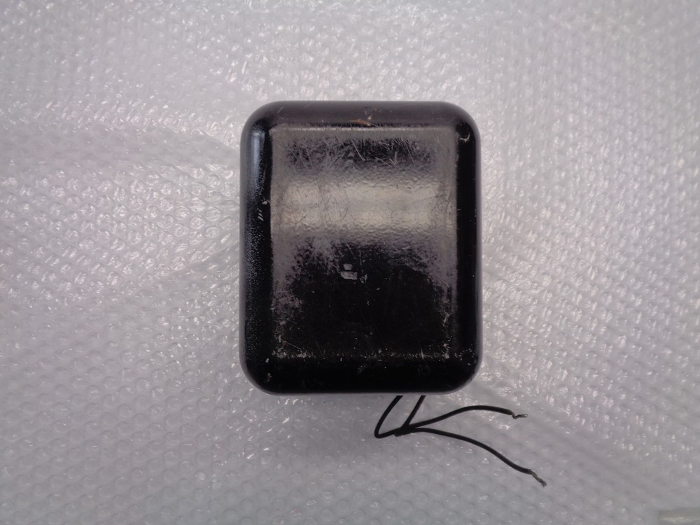 WEBSTER 312-25AX0202 TRANSFORMER NSNP