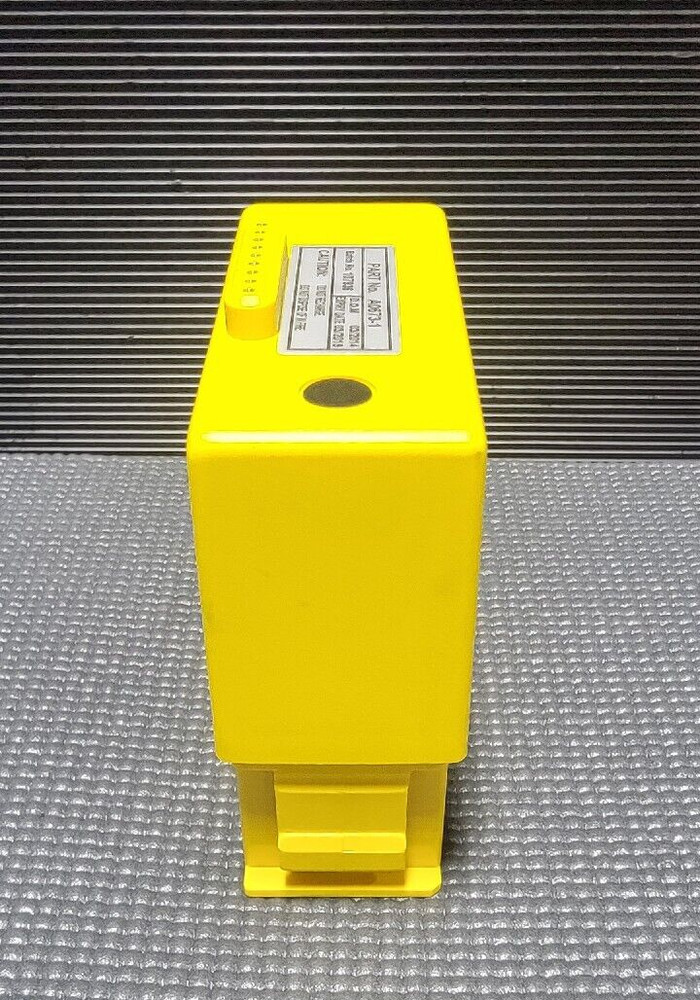 A0673-1 - BATTERY
