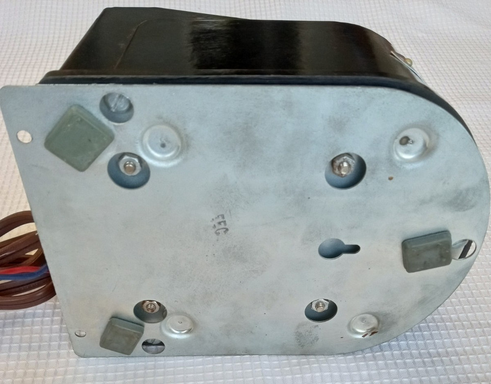 American Flyer 15B 110 Watt Train Transformer