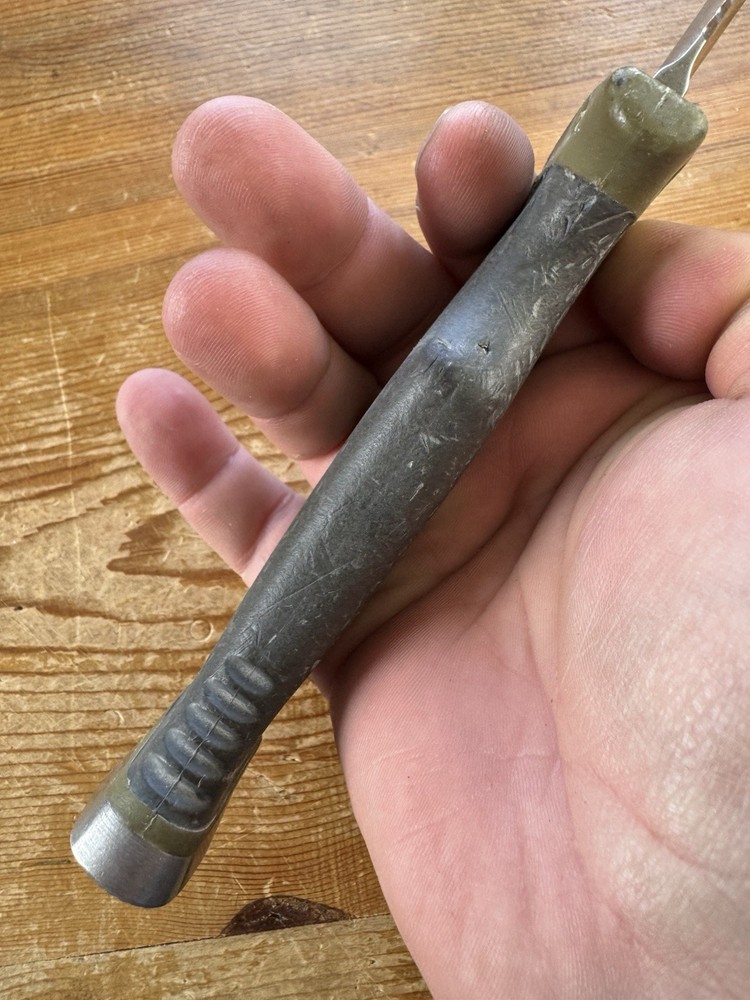 Gerber Gear Ultimate Fixed Blade Knife