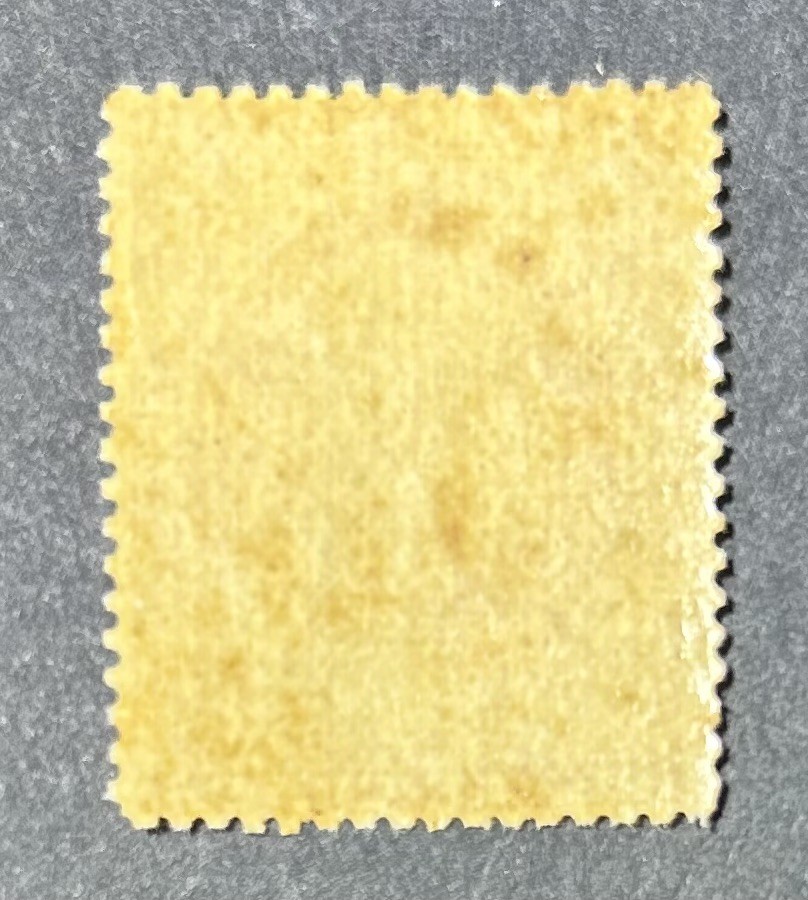 US SCOTT 26 MNH OG STAMP