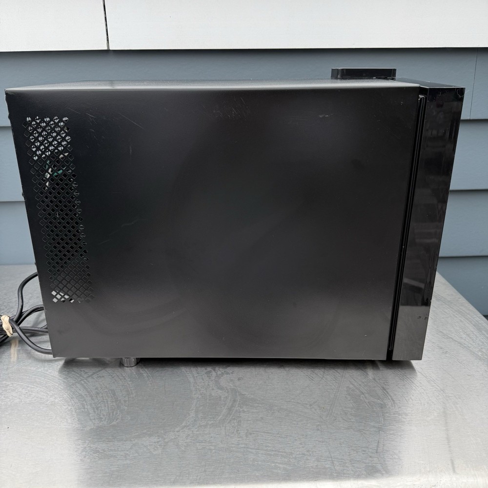 Vinotemp 6-Bottle Single Zone Wine Cooler Tested & Working