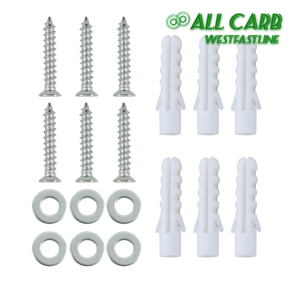 2 Pcs Poultry Restraining Cone Medium Size Chicken Cone For Geese Chicken