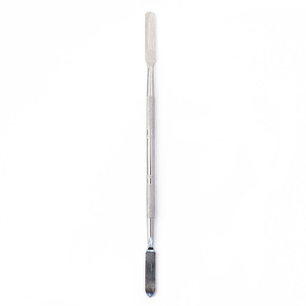 23pcs Toolkit Opening Tools for Notebook, Tablet, iPad, electronic, phone +more