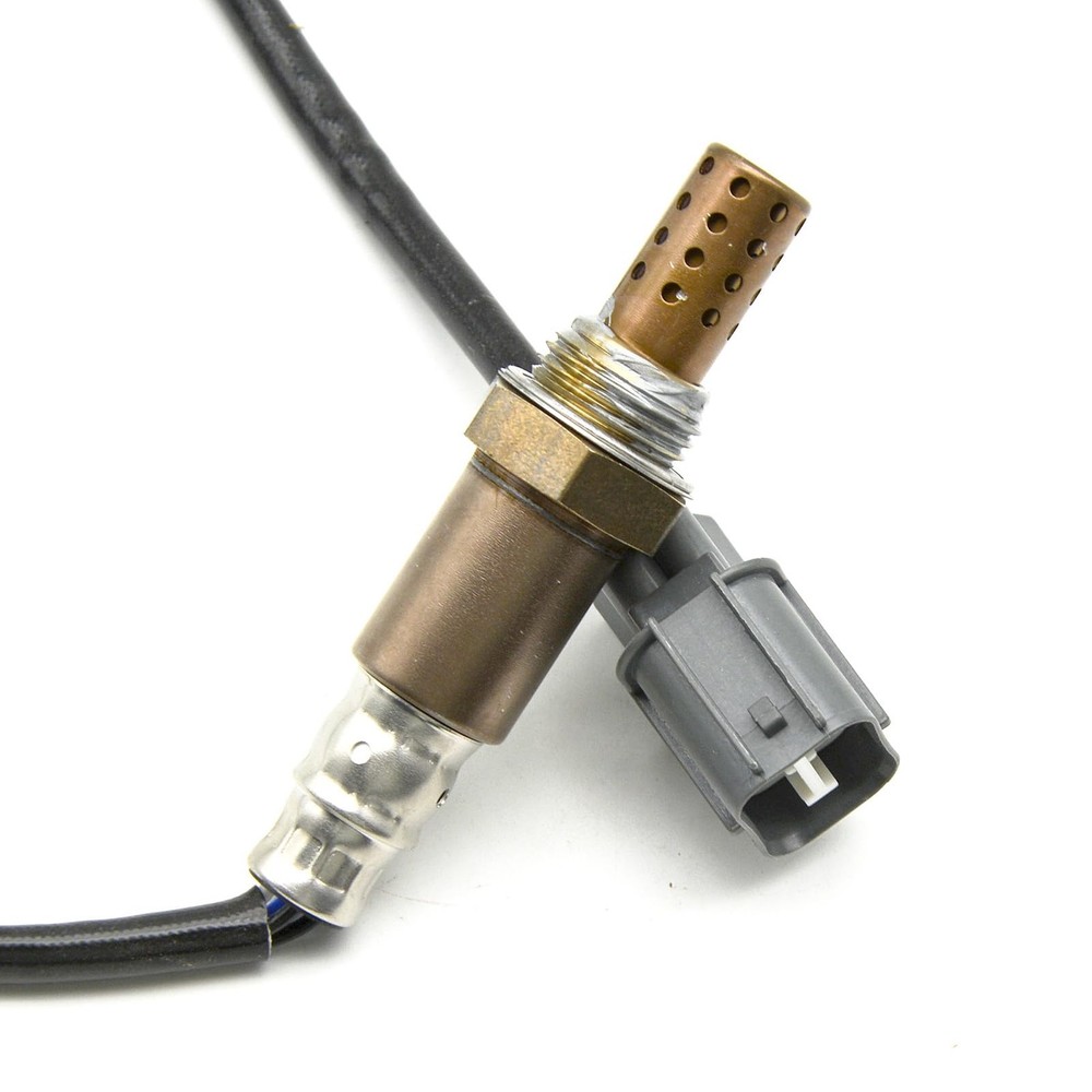 HEDORANCE 234-4368 Downstream Upstream O2 Oxygen Sensor Compatible with...